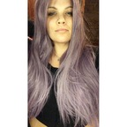 katiewubz2.0 (Katiewubz2.0) OnlyFans Leaked Pictures and Videos 

 picture 1