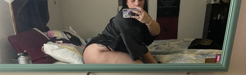 katiewubz2.0 (Katiewubz2.0) OnlyFans Leaked Pictures and Videos 

 picture 2