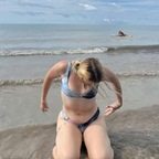 katiexcakes OnlyFans Leaked Photos and Videos 

 picture 1