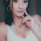 katiexjohnston OnlyFans Leaked Photos and Videos 

 picture 1