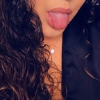 Onlyfans leak katiexkash 

 picture 1
