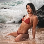 katiexotik OnlyFans Leak (176 Photos and 8 Videos) 

 picture 1