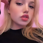 Onlyfans free katiexs 

 picture 1