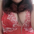 Onlyfans leaked katiexx_of 

 picture 1