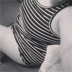 katiexxxo (Katie 💋) OnlyFans Leaks 

 picture 1