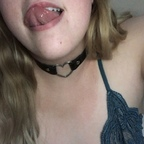 View Kati (katiforyou) OnlyFans 195 Photos and 45 Videos gallery 

 picture 1