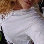 View katiibabyy OnlyFans content for free
picture 1