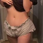 katiieeeeee (Katie) free OnlyFans Leaked Content 

 picture 1