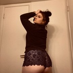 Onlyfans leaked katiieet 

 picture 1