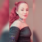 Download katiiemae OnlyFans videos and photos for free 

 picture 1