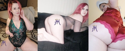 Download katiiemaedagoat OnlyFans content free 

 picture 2