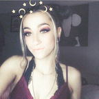 Onlyfans leaked katiiesmalls9 

 picture 1