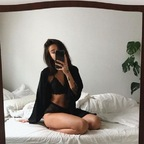 Get Free access to @katiismile Leaked OnlyFans
picture 1