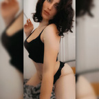 Get Free access to @katijeyda (KatiJeyda) Leaks OnlyFans 

 picture 1