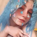 katik77 (Sweet Katees) free OnlyFans content 

 picture 1