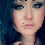 View Kaiti kat (katikatxuwu) OnlyFans 53 Photos and 10 Videos for free 

 picture 1