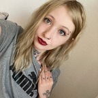 View katilein OnlyFans videos and photos for free 

 picture 1