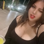 Download katilika.bbcita OnlyFans content for free 

 picture 1