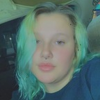 Onlyfans leaked katilynholmes 

 picture 1