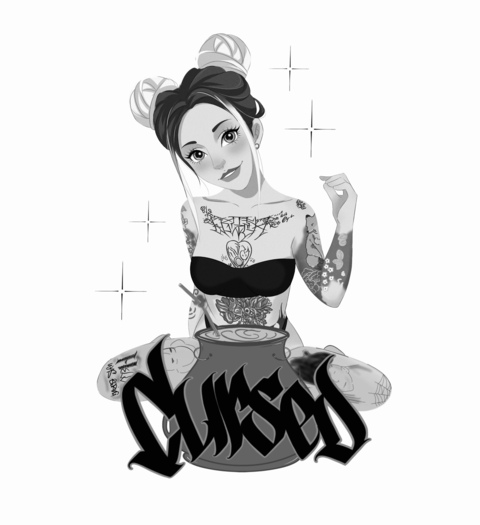 Download katinka.witch OnlyFans content free 

 picture 2
