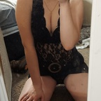 View katirain33 (Kati Rain) OnlyFans 27 Photos and 18 Videos leaks 

 picture 1