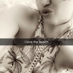 Free access to @katiyavanilla Leaked OnlyFans 

 picture 1