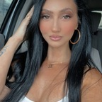katj0205 (Kat) OnlyFans Leaked Pictures and Videos 

 picture 1