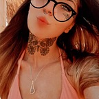 Download katja.vanko OnlyFans videos and photos for free 

 picture 1