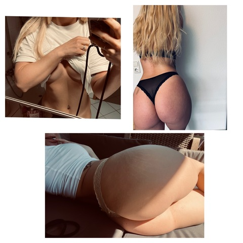 katja_iwanow OnlyFans Leaked Photos and Videos 

 picture 2