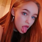 View katjaa55 OnlyFans content for free 

 picture 1