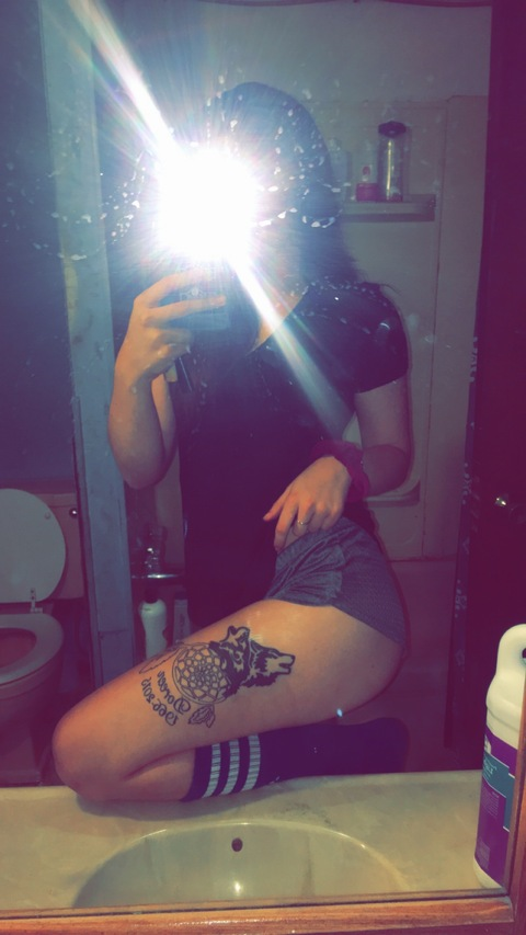 katjahn02 OnlyFans Leak 

 picture 2