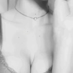 View katjakinsten (Katja Kinsten) OnlyFans 0 Photos and 0 Videos gallery
picture 1