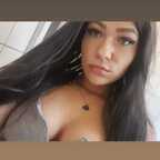 View katjamietze OnlyFans videos and photos for free 

 picture 1