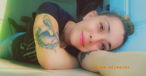 katjasunflower OnlyFans Leak 

 picture 2