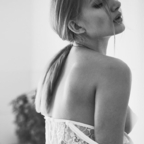 katjatez (Katja_tez) OnlyFans Leaks 

 picture 1