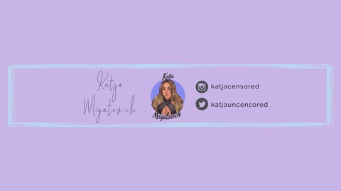 View katjauncensored OnlyFans content for free 

 picture 2
