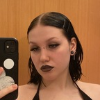 View katjazhvv OnlyFans videos and photos for free 

 picture 1