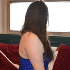 Free access to katjob20 Leak OnlyFans 

 picture 1