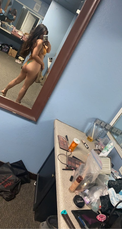 katkali OnlyFans Leaks (0 Photos and 0 Videos) 

 picture 2