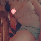 Onlyfans leaked katkandy666 

 picture 1