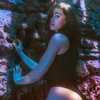 katkarmaorgasmic OnlyFans Leak (3219 Photos and 439 Videos) 

 picture 1