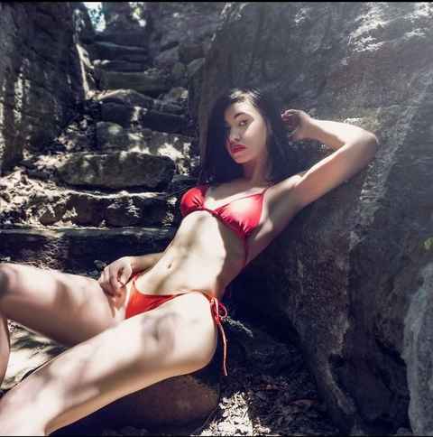 katkarmaorgasmic OnlyFans Leak (3219 Photos and 439 Videos) 

 picture 2