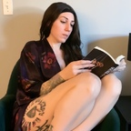 Onlyfans leak katkartel 

 picture 1