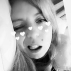 katkat1390 (Katkat1390) OnlyFans Leaked Videos and Pictures 

 picture 1