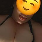 katkat1716 (Kat Kat) free OnlyFans Leaked Pictures and Videos 

 picture 1