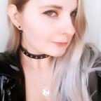 View katkatbbto OnlyFans content for free 

 picture 1