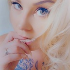 @katkayos leaks Onlyfans photos for free 

 picture 1