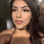 @katkinx leak Onlyfans videos and photos free 

 picture 1