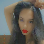 katkittenqueen OnlyFans Leaked (15 Photos and 21 Videos) 

 picture 1