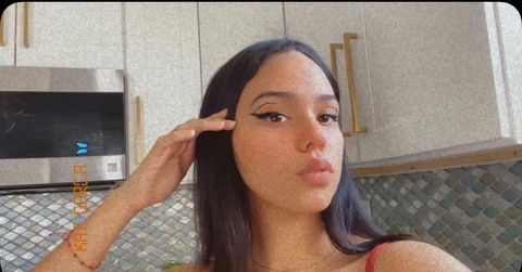 katkittenqueen OnlyFans Leaked (15 Photos and 21 Videos) 

 picture 2